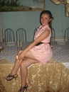 Фотография Спириной Яны