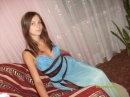Вікторія Ціхоцька фотография #45 (источник - https://vk.com/id37544118)