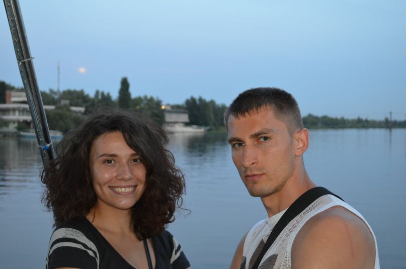 Мастер Мастер фотография #31