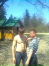 Колян Порфир'єв фотография #5 (источник - https://vk.com/id120104558)