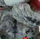 Юлія Андрощук фотография #41 (источник - https://vk.com/id144664281)