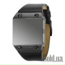 Віктор Деркач фотография #50 (источник - https://vk.com/id29202606)