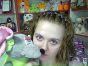 Фотография Носовой Натальи