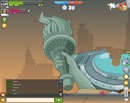Ігор Сабодаш фотография #28 (источник - https://vk.com/id136002330)