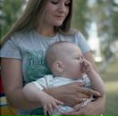 Фотография Лиходед Али