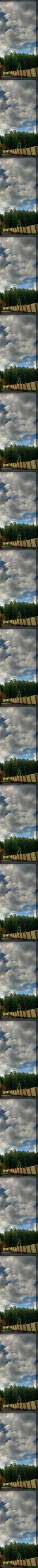 Виктор Арфеев фотография #17 (источник - https://vk.com/id38807040)