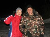 Фотография Шиликовской Светланы