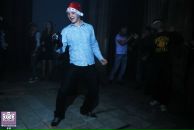 Фотография Гулина Александра