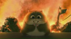 Фотография Иванова Андрея