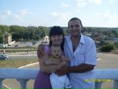 Фотография Стоянова Михаила