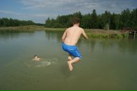 Фотография Осадченко Романа