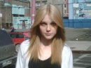 Aro Volturi фотография #1