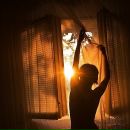 Фотография Царапкиной Анастасии