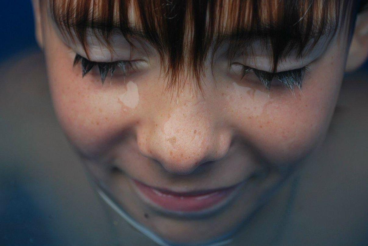 Va Nya фотография #20
