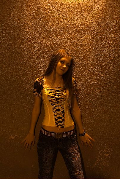 Sony Alpha фото №29