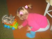 Фотография Тикушевой Людмилы