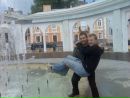 Роман Юзьків фотография #43 (источник - https://vk.com/id92227743)