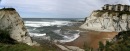 Μаргарита Κрасильникова фотография #11 (источник - https://vk.com/id126791904)