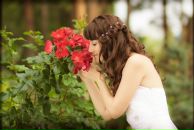 Фотография Новоселовой Светланы