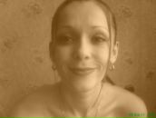 Фотография Котов Роман