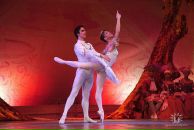 Екатерина Бортякова фотография #13 (источник - https://vk.com/id8187713)