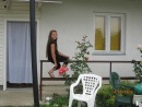 Вікуся Позинич фотография #43 (источник - https://vk.com/id102816461)