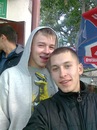 Юрій Юрчук фотография #22 (источник - https://vk.com/id113727413)