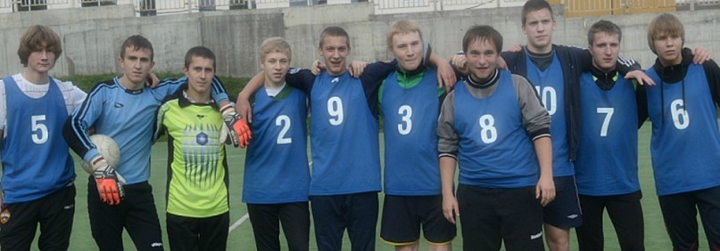 Дима Бербатов фотография #23