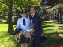 Міша Кіщак фотография #32 (источник - https://vk.com/id40812800)