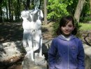 Вікторія Ткачик фотография #45 (источник - https://vk.com/id41615294)