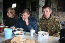 Борис Лайкин фотография #42 (источник - https://vk.com/id8018808)