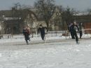 Назар Петрів фотография #25 (источник - https://vk.com/id89444822)