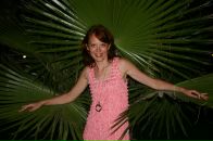 Фотография Гавриловой Татьяны