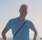 Фотография Чеченкова Аня