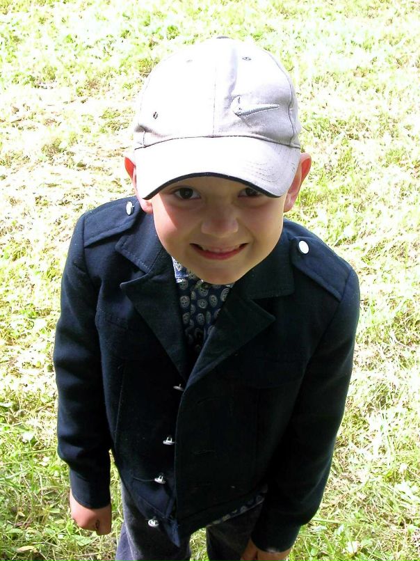 Евгений Компанец фотография #18