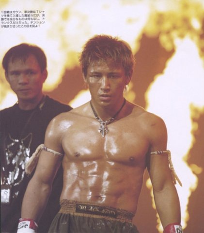 №13, Руслан Ахмедзянов №13, Руслан Ахмедзянов