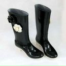 Αнтонина Κузнецова фотография #24 (источник - https://vk.com/id58159041)