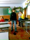 Вова Кохан фотография #15 (источник - https://vk.com/id108803528)