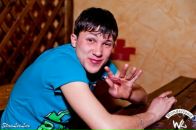 Фотография Крупенина Дениса