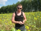 Фотография Дугаева Сергея