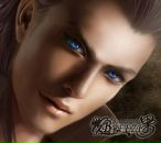 Дмитрий Козлов фотография #36 (источник - https://vk.com/id2225527)