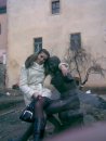 Маряна Андрійцьо фотография #33 (источник - https://vk.com/id52721976)