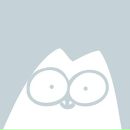 Фотография Сересова Дениса