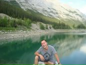 Игорь Бойко фотография #43 (источник - https://vk.com/id928577)