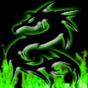 Діма Борон фотография #14 (источник - https://vk.com/id276535620)