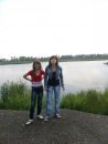 Вітуся Булька фотография #13 (источник - https://vk.com/id17559202)