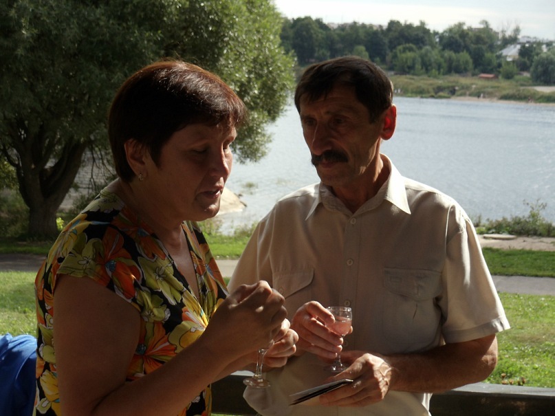 Иван Назаркин фотография #26