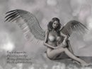 Гавриил Архангельский фотография #10 (источник - https://vk.com/id22389966)