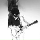 Фотография Канайкина Данила