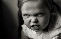 Фотография Кокориной Лилии